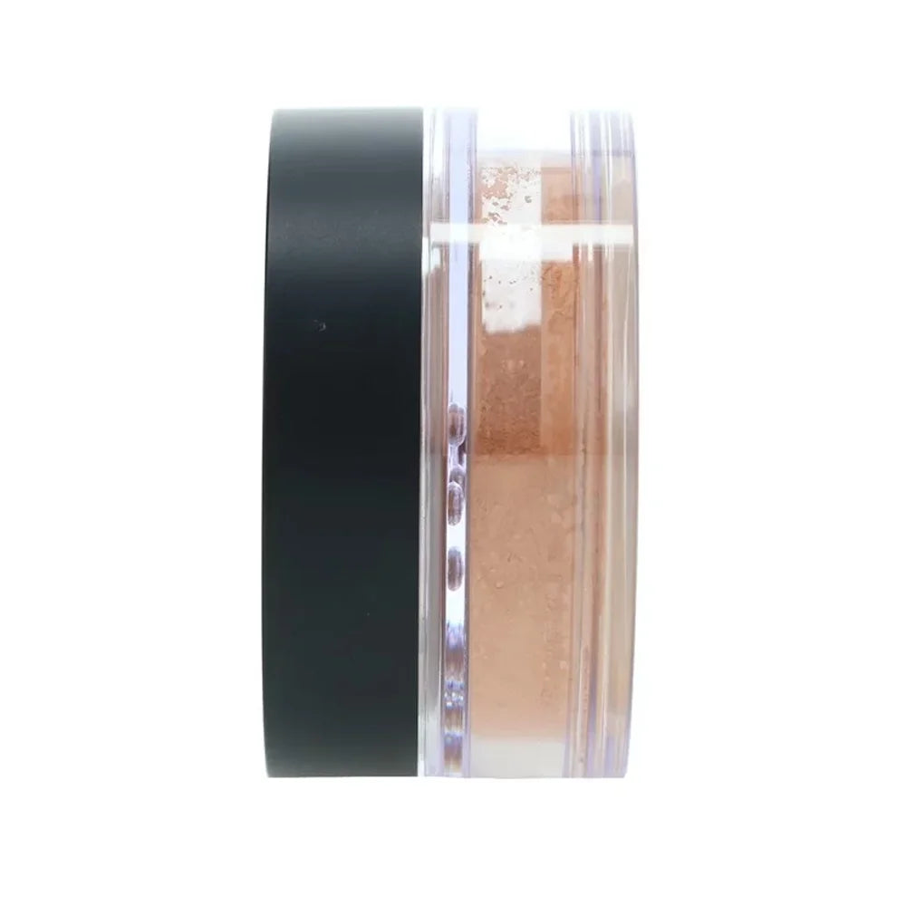Medium Tan 0.28 oz Foundation SPF 15 G5040
