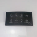 Interface Disp Asm Bk Wl for Whirlpool Washer G42511