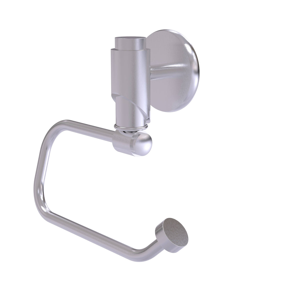 Toilet Tissue Holder Y469