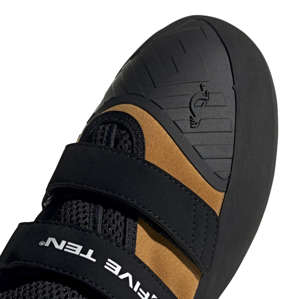 Anasazi Pro Climbing Shoes O353