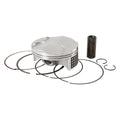 Piston Kit J985139