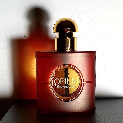 3 Ounce Eau De Parfum Spray M384646