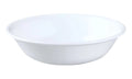 10 Oz White Dessert Bowls (Pack of 3) S671365