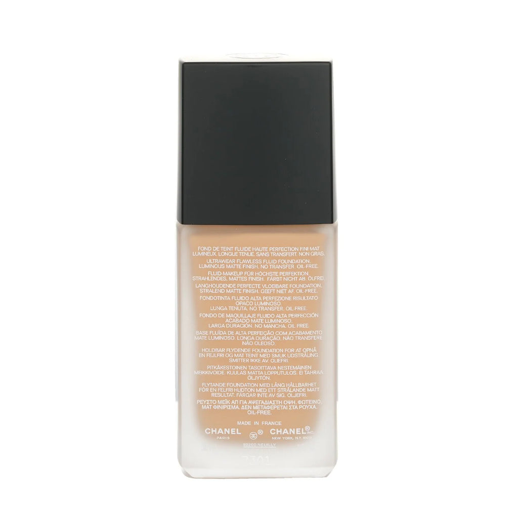 Foundation - # BD41 30ml/1oz J686507