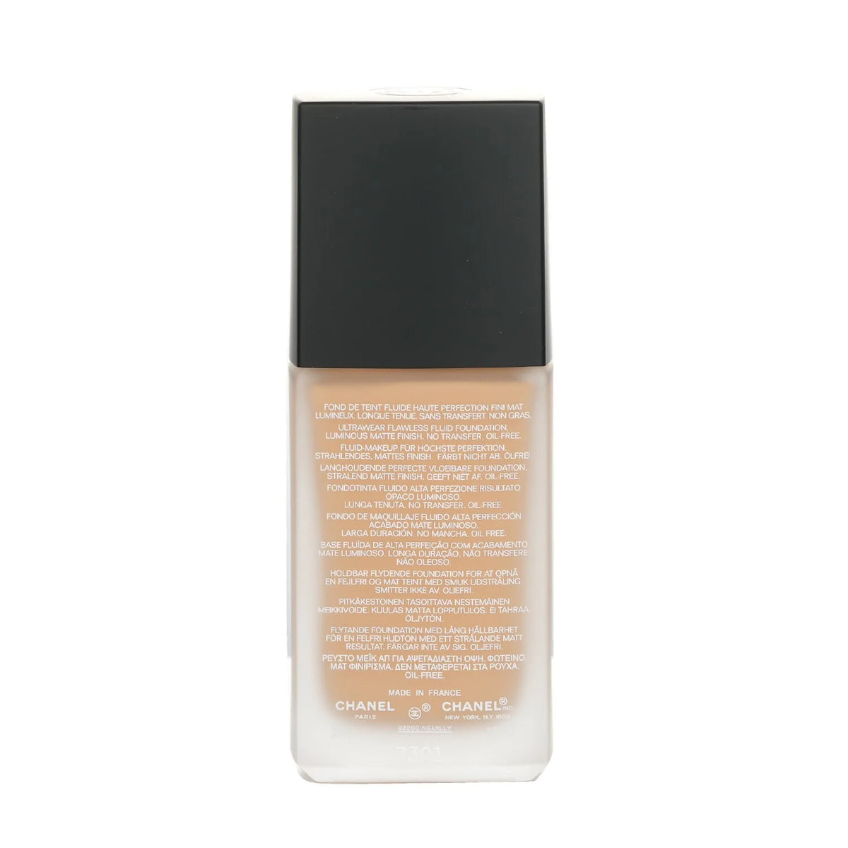 Foundation - # BD41 30ml/1oz J686507