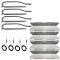 Grill Parts Repair Kit I83172