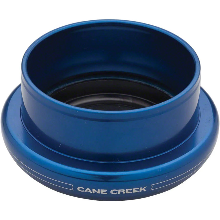 Blue Bottom Headset R275