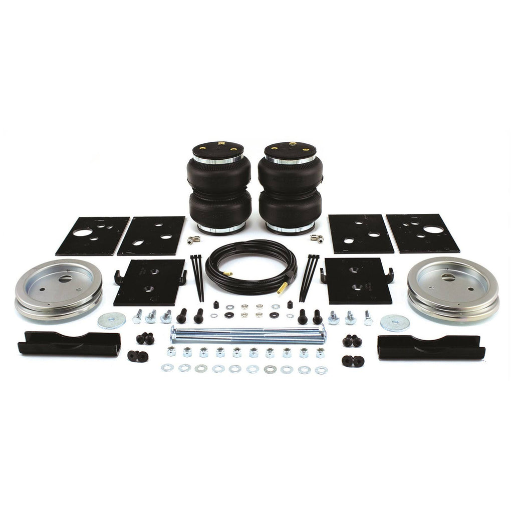 Air Spring Kit O859822