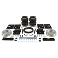 Air Spring Kit O859822