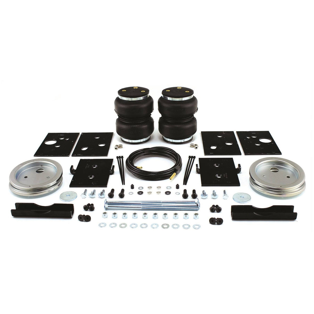 Air Spring Kit O859822