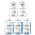Mood Support Dietary Supplement 5 Pack N71523