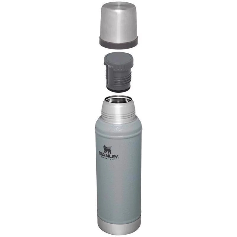 1 qt Insulated Bottle M561946