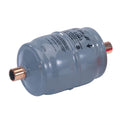 Refrigerant Liquid Filter Drier E786