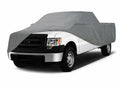 Truck Car Cover R918019