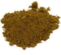 Aloe Powder 16 oz T918