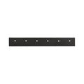 108x22 Cutting Edge Q8062