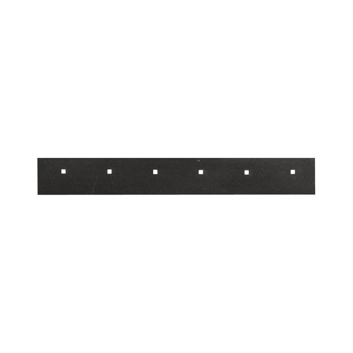 108x22 Cutting Edge Q8062