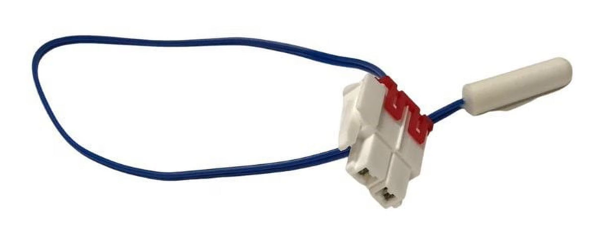 Freezer Temperature Sensor T2005