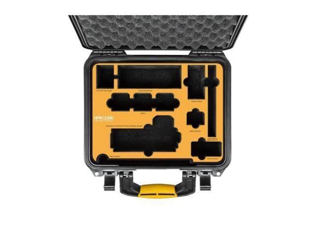 Hard Case for Atomos Ninja V B30763