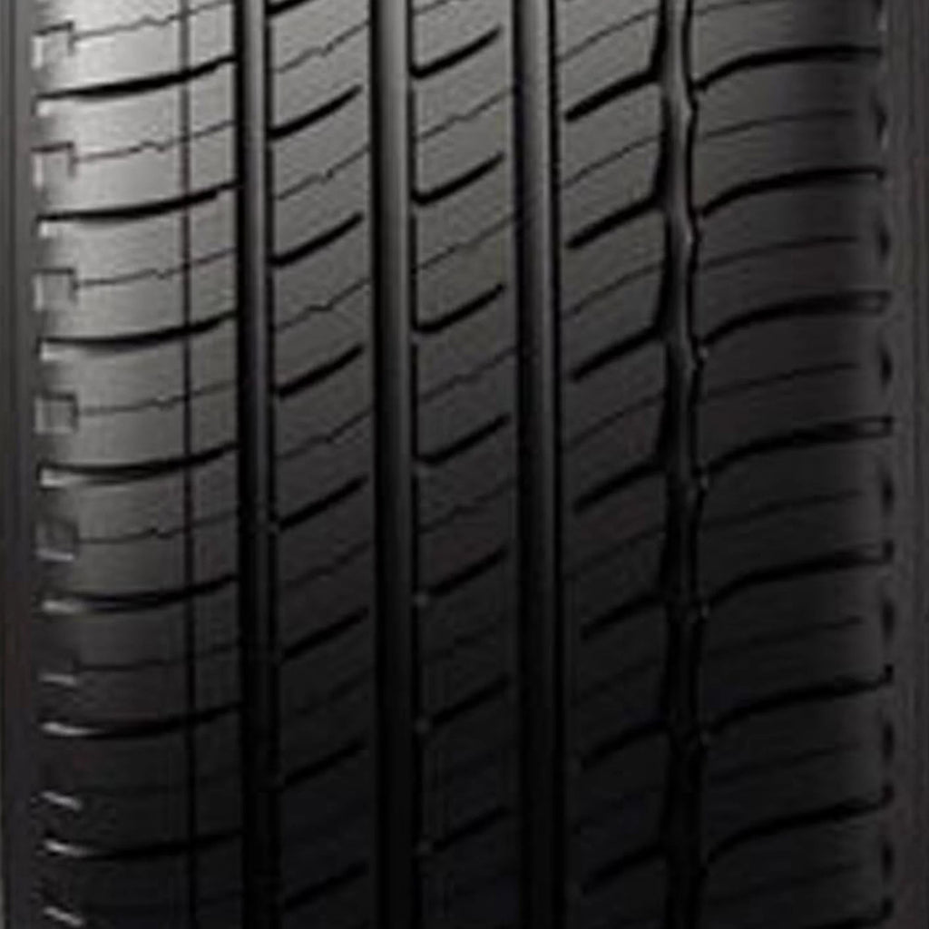 All Season 225/45R17 91V Passenger Tire F11018