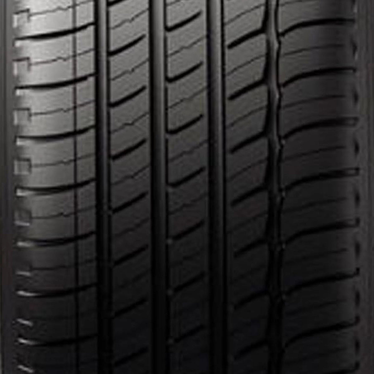 All Season 225/45R17 91V Passenger Tire F11018