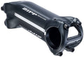 Black 25 Degree Stem Z21913