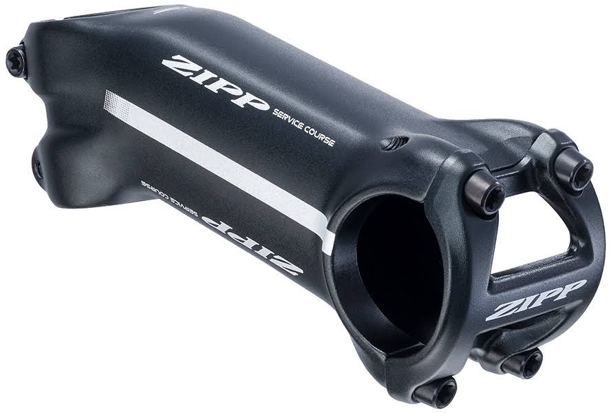 Black 25 Degree Stem Z21913