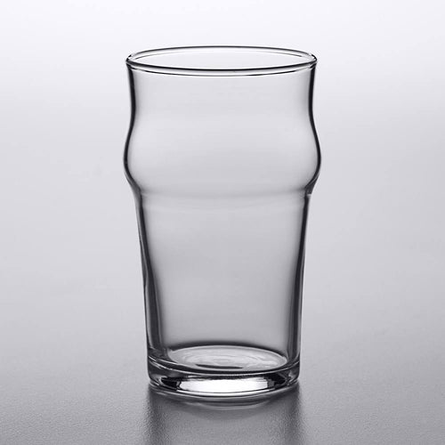 10 oz. Tumbler Glass I3264