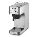 Thermal Coffee Brewer Q25943