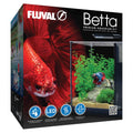 Betta Kit R18741