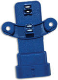 Johnson/Evinrude Timer Base Optical Sensor 4/6 Cyl A513727