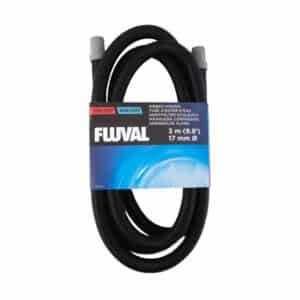 Ribbed Hosing J1505