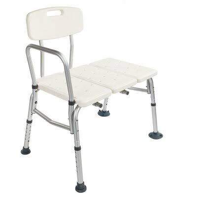 Transfer Bench I33234