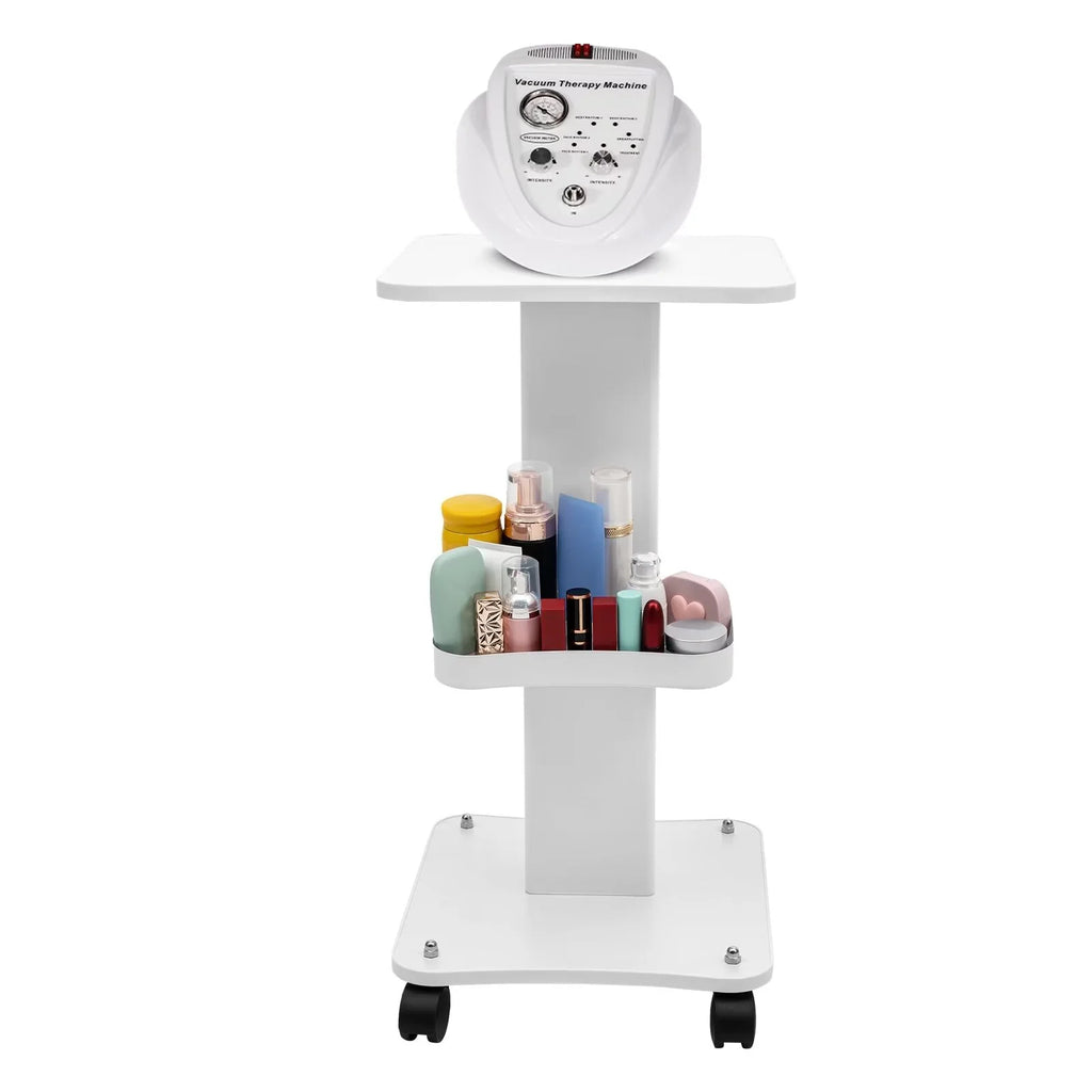 Beauty Salon Trolley Cart Stand E648227
