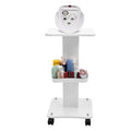 Beauty Salon Trolley Cart Stand E648227