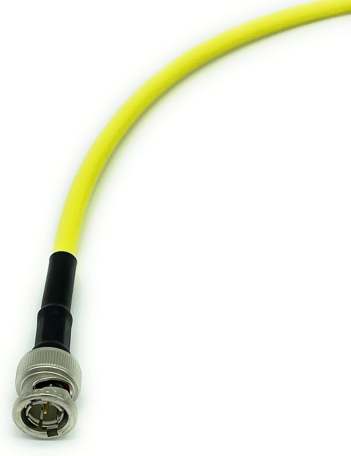 150ft HD SDI BNC Cable D66586
