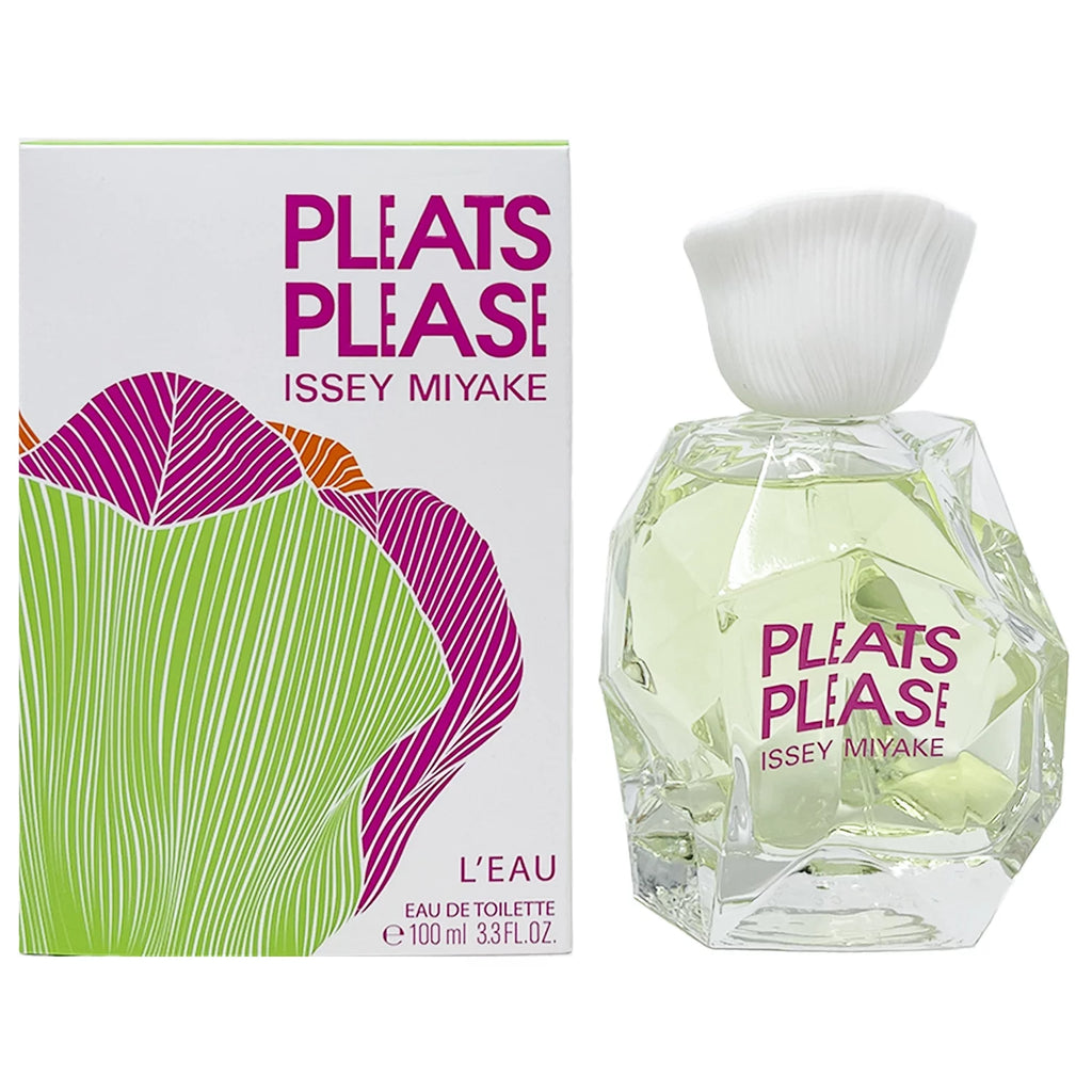 Eau De Toilette Spray 3.3 oz Q28145