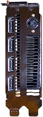 8GB GDDR5 PCI-Express Graphics Card U652758