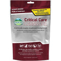 Critical Care Carnivore Pet Supplies I3831