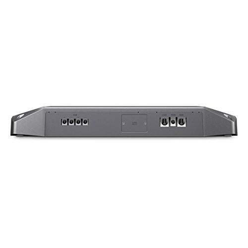 1000W Car Amplifier F1318