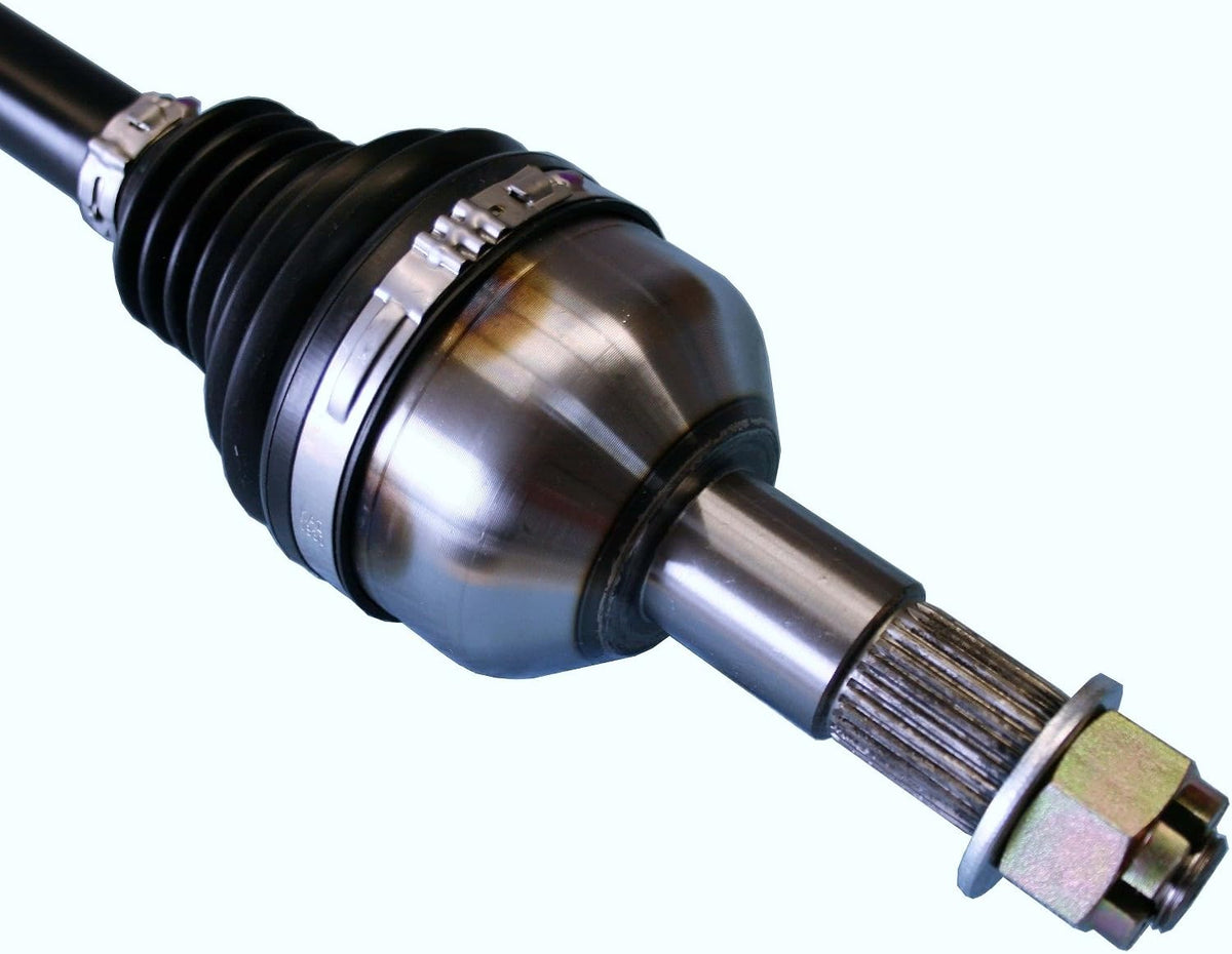 Rear Right Heavy Duty CV Axle A203689