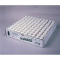 Disposable Borosilicate Glass Scintillation Vials I824