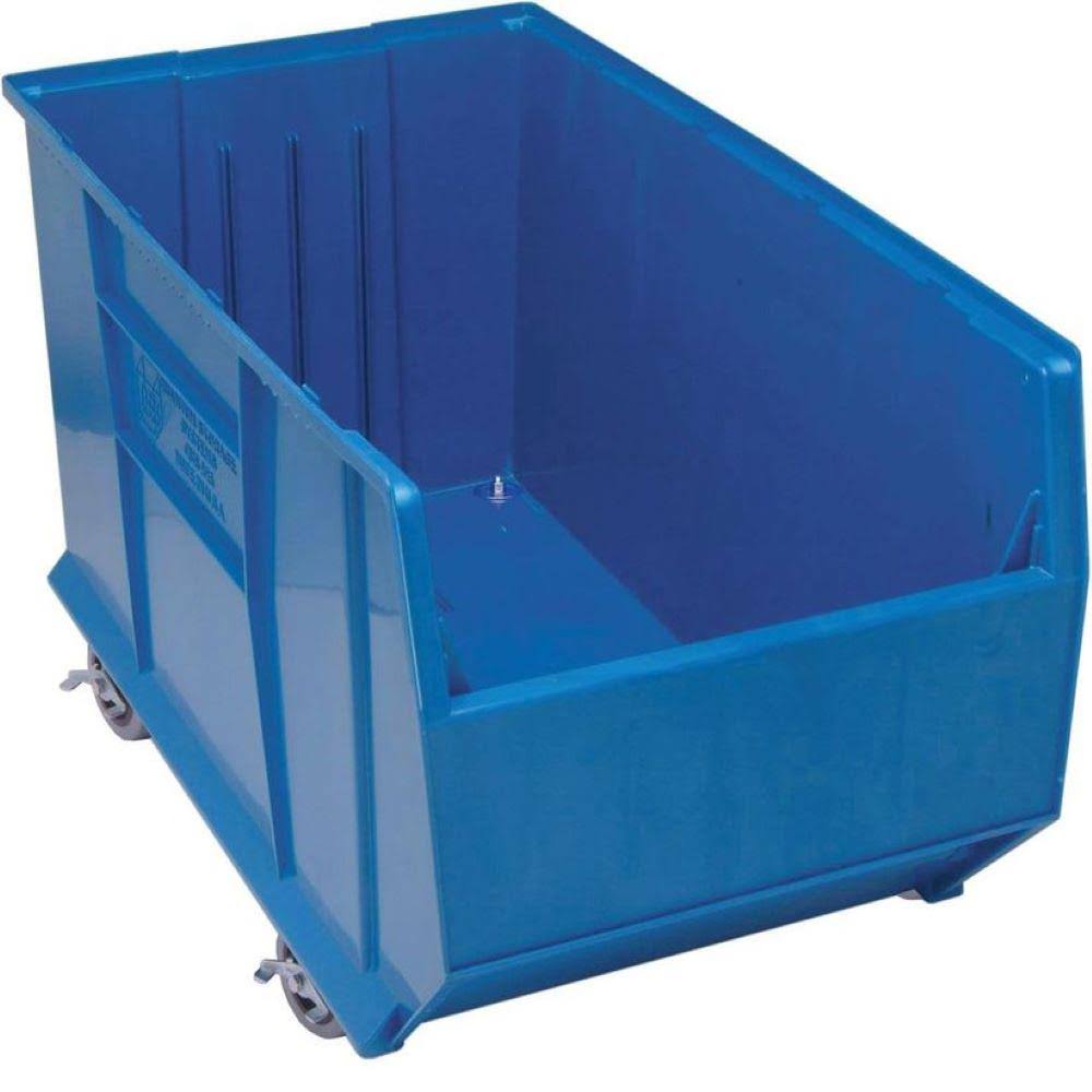 Mobile Bin S492607