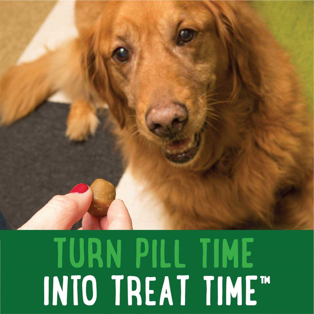 Dog Treats N3939