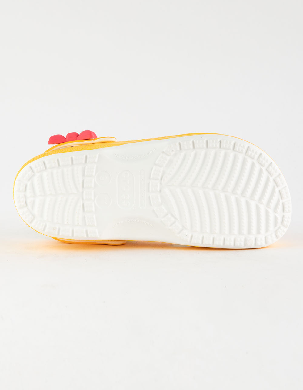 Classic Unisex Clogs T970680