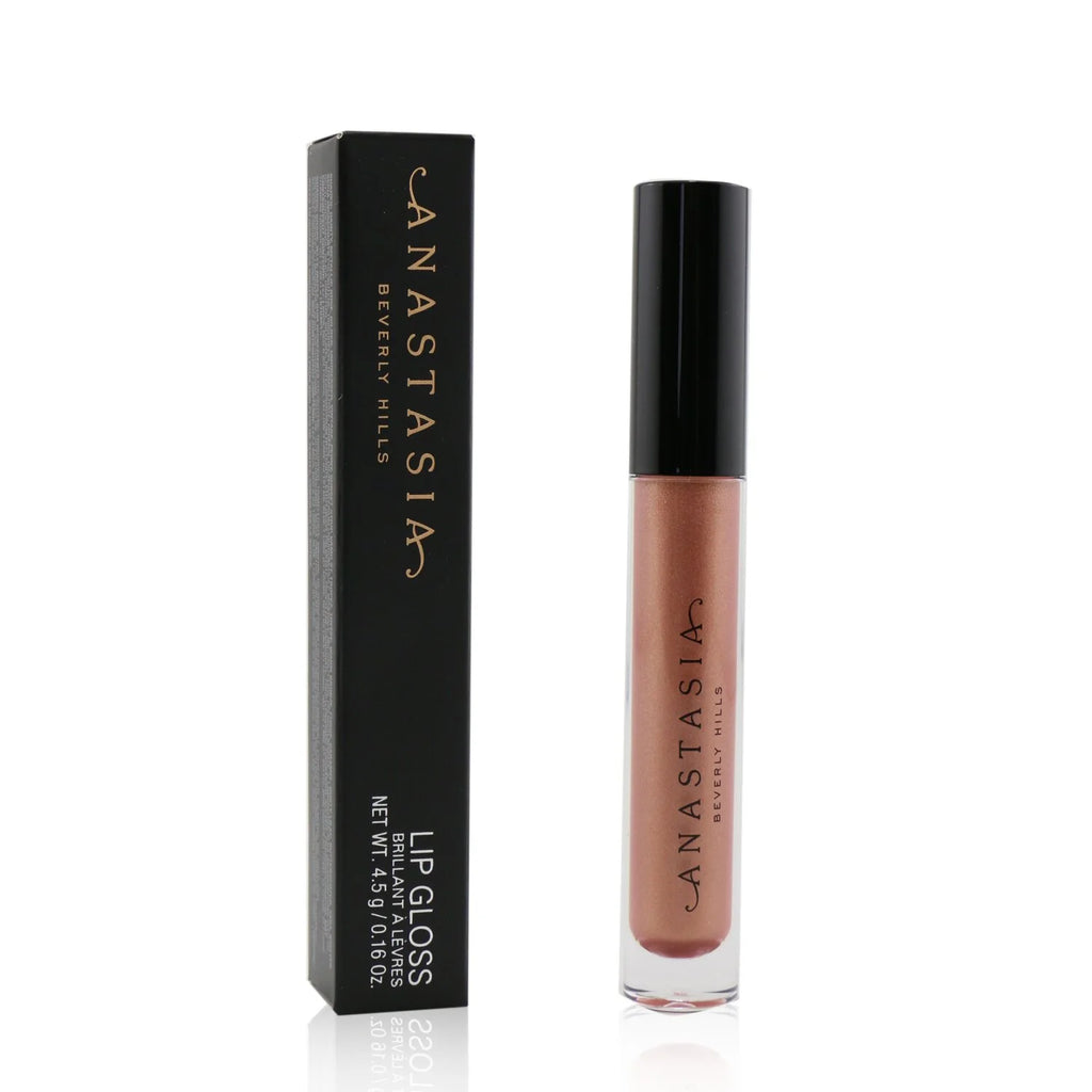 Lip Gloss 4.5g B954