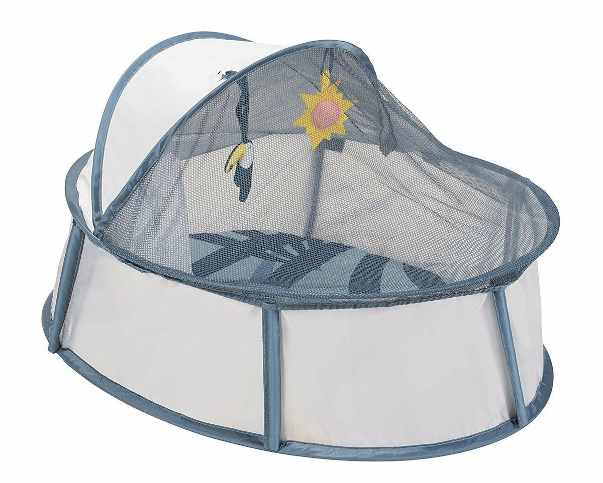 Babyni T680