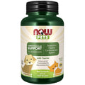 Cardiovascular Support for Dogs & Cats I33700