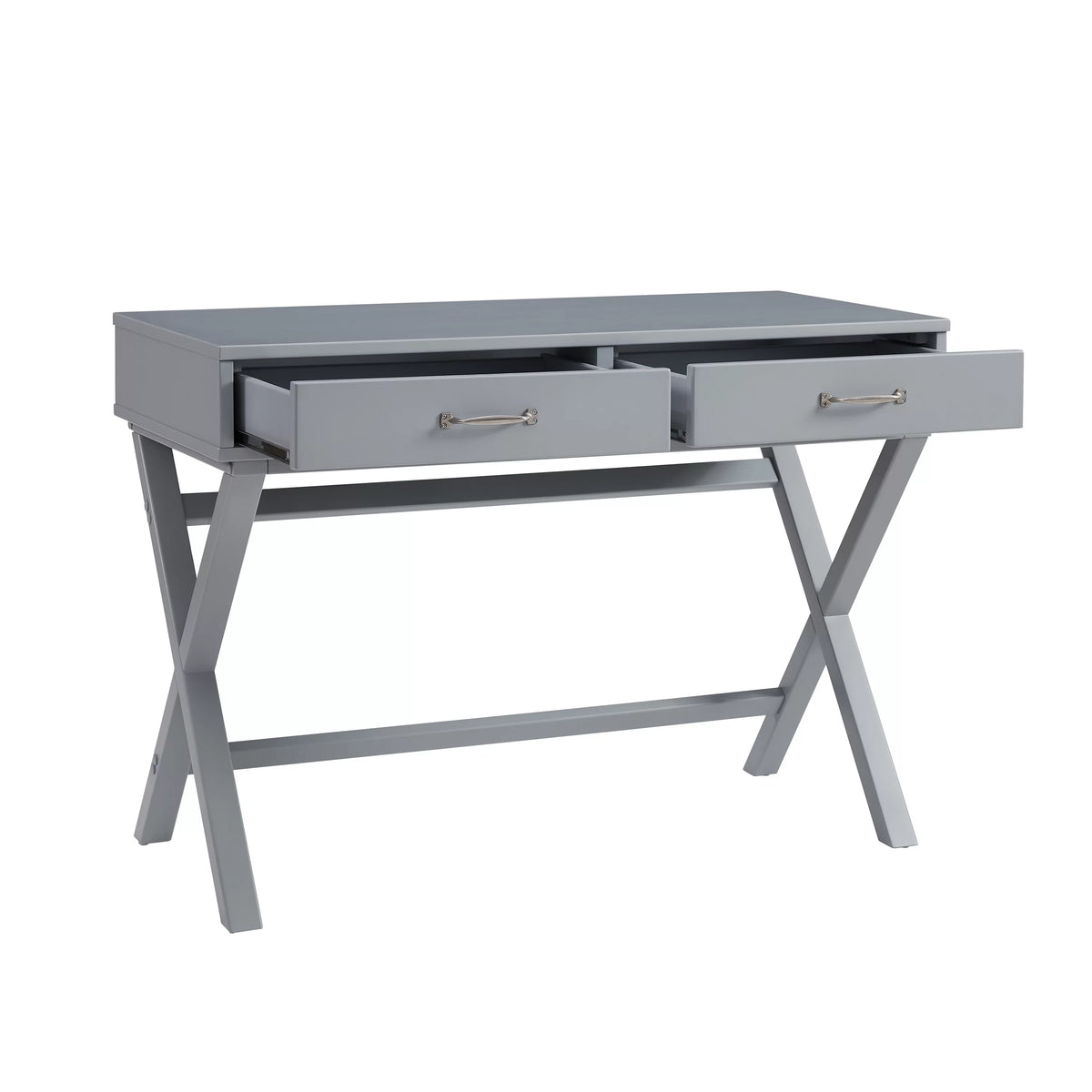 2-Drawer Writing Desk Y420
