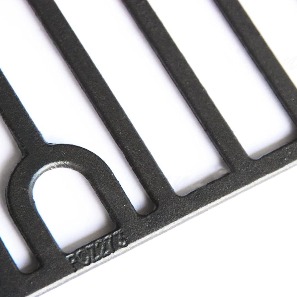 17 3/4 Grill Grate, Set of 3 J32880